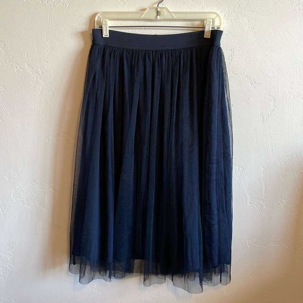 Down East basics (m)